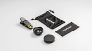 Black Eye Pro Cinema Wide G4 (Image via Black Eye)